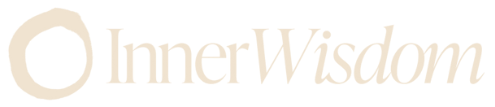 InnerWisdom logo